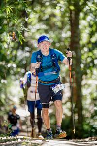 BIB: 516
                            <button type="button" onclick="openModal(18955950)" class="btn btn-primary btn-sm float-right btn-popup" data-toggle="modal" data-target=".modal-high-quality">
                        <i class="fas fa-shopping-cart"></i> Add to Cart
                    </button>
                                            <button type="button" onclick="isThisMe(18955950, true)" class="btn btn-success btn-sm float-right btn-popup btn-isme hidden" data-toggle="tooltip" data-placement="bottom" title="นี่คือรูปของคุณใช่ไหม คลิกที่นี่เพื่อเอาเข้าอัลบั้ม">
                        <i class="fas fa-plus"></i> Add to album
                    </button>
                    <button type="button" onclick="isThisMe(18955950, false)" class="btn btn-warning btn-sm float-right btn-popup btn-isnotme hidden">
                        <i class="fas fa-ban"></i> Remove from album
                    </button>